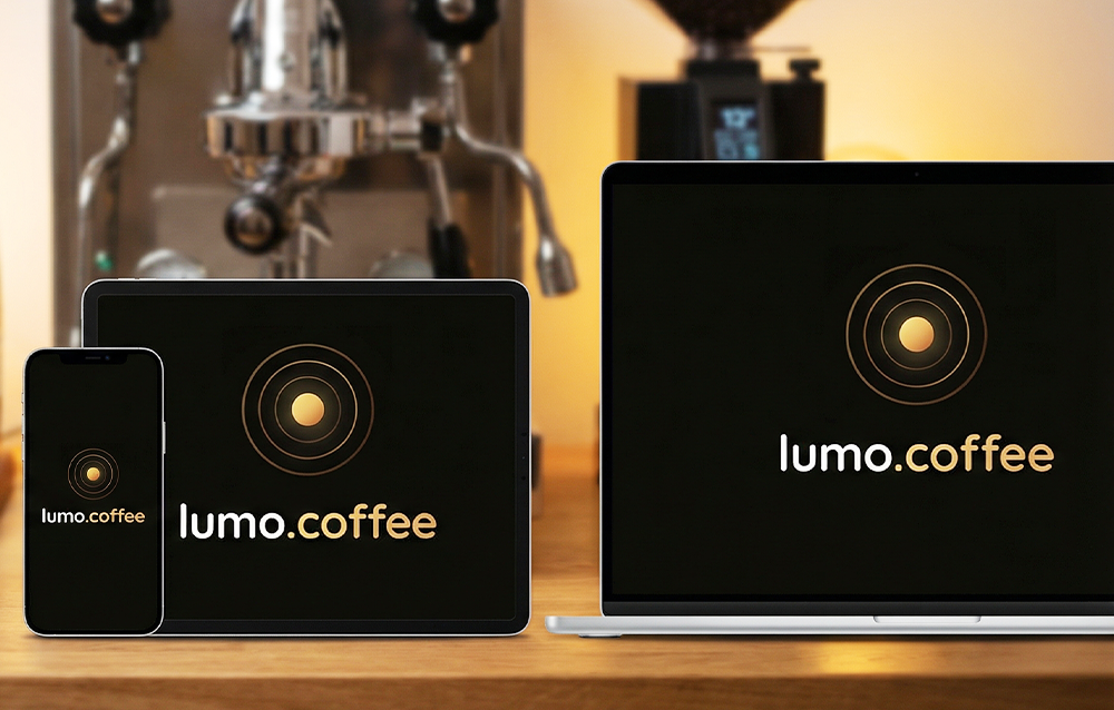 Works on Mobile, Tablet & Desktop